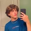 conorlessard